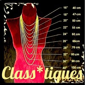 Jewelry!! Rings, necklaces, earrings and bracelets! More added weekly!